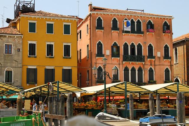 1620- Venezia.JPG